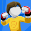 ���ж�ʿ����˰���City fighter Stickman streetv1.5.0 ��׿��