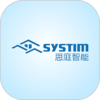 ˼ͥ����appv1.3.0 ��׿��