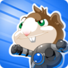�¸ҵ�����(Gutsy)v1.0.03 ��׿��