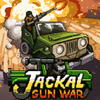 ��ɫҪ��ǹеս�����İ�(Jackal Gun War)1.0.0