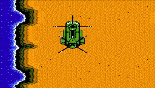 ��ɫҪ��ǹеս�����İ�(Jackal Gun War)1.0.0
