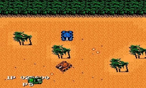 ��ɫҪ��ǹеս�����İ�(Jackal Gun War)1.0.0