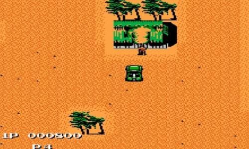 ��ɫҪ��ǹеս�����İ�(Jackal Gun War)1.0.0