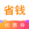 ��ϲʡǮappv1.0.12 ���°�