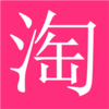 �����Կ�����app����v1.0.0 ��׿��