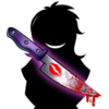 ������У԰ģ����(Suki Chronicles)v1.15 ���İ�
