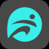 �ֶ�appv1.8.12 ��׿��
