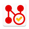 ��������appv1.4.1 ���°�