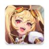 ������ʾ¼����(ML Adventure)v1.1.228 ��׿��