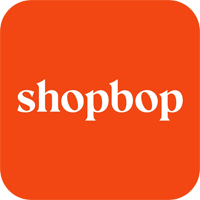 Shopbop下载appv1.1.1 安卓最新版