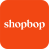 Shopbop����appv1.1.1 ��׿���°�