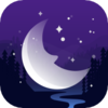 ����˯��appv1.0.0 ��׿��