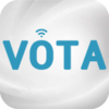 ��������appv3.0.0 ���°�