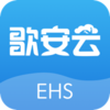 �谲��EHS����v1.0.8 ���°�