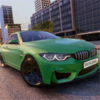 ��������v1.0 ��׿��