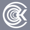 �������̻�appv1.0.0 ���°�