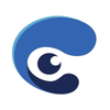����΢Ƹappv1.3.7 �ٷ���