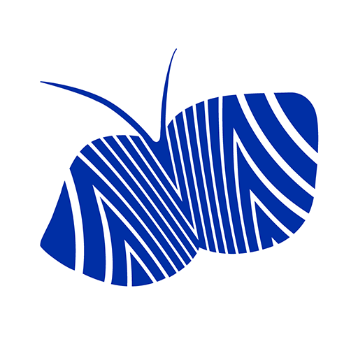 �»���Ʒappv4.0.17 ��׿��