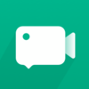 ����ͨappv1.3.2 ���°�