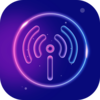 ���ѳ���WiFi��׿��v1.0.220217.1169