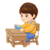 ��ͯ����appv1.0.0 ��׿��