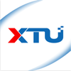 XTU GO appv5.5.14-build20220909 ���°�