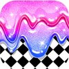 ʷ��ķ��ս����v1.0.0 ���°�