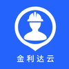 ������ά��ͨappv8.0.2 ��׿��
