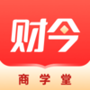 �ƽ���ѧ��appv1.1.19 ��׿��