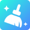 Ѹ��������ʦappv1.0.1 ���°�