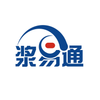 ����ͨappv1.5.1 ���°�