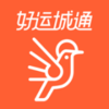 ���˳�ͨappv1.4.5 �ֻ���