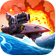 ��ս����(Battle Bay)v1.1.7741 ���İ�