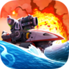 ��ս����(Battle Bay)v1.1.7741 ���İ�