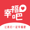 �Ҹ���appv2.1.5.6 ��׿��