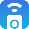 ȫ��ң��appv1.0.1 ��׿��