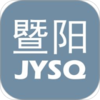 ��������appv5.0.1 ��׿��