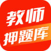 ��ʦѺ���appv1.0.0 ��׿��