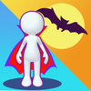 ��Ӱ�µ�������Ϸ(Life in the shadows)v0.1 ��׿��