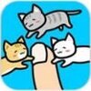 ��ָСèPlay with Catsv2.1.0 ���°�