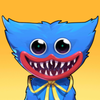�����������(Emoji Liner)v1.1