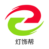 ���ΰ�appv5.4.1 ���°�