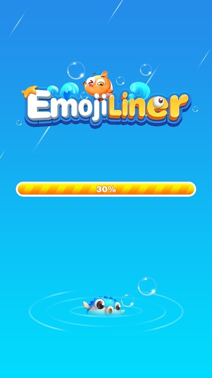 �����������(Emoji Liner)v1.1