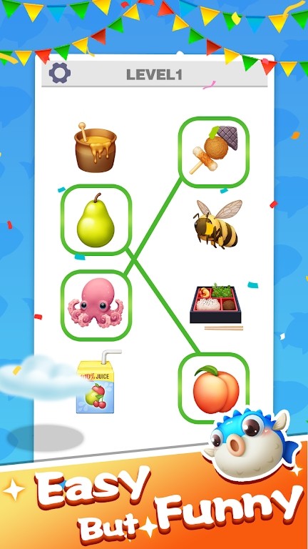 �����������(Emoji Liner)v1.1