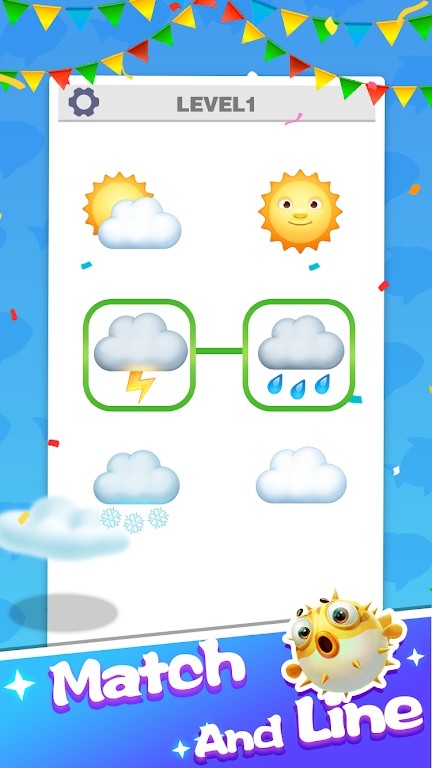 �����������(Emoji Liner)v1.1
