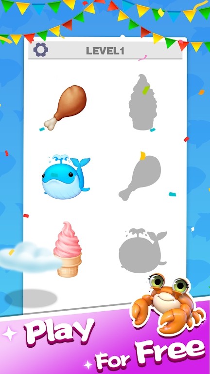 �����������(Emoji Liner)v1.1