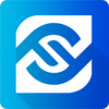 ���з���appv11.6 ��׿��