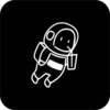 ������ӰƱappv1.0.0 ���°�