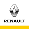 RenaultDVR appv1.0 安卓版