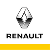 RenaultDVR appv1.0 ��׿��